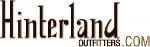 Hinterland Outfitters Coupon